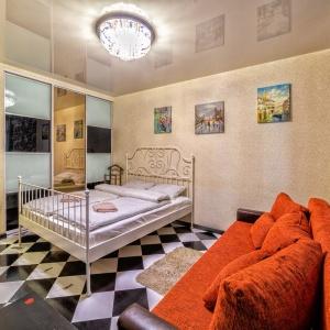 Accomodation facility Lavander UTrip