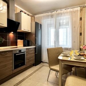 Accomodation facility Las Vegas UTrip
