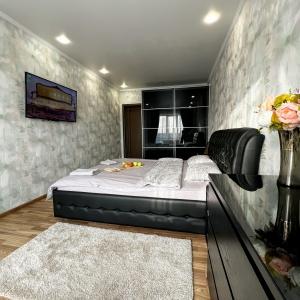 Accomodation facility Las Vegas UTrip