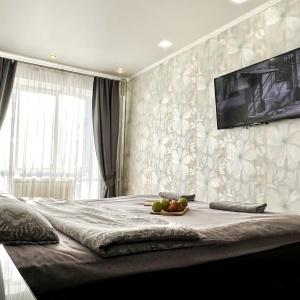 Accomodation facility Las Vegas UTrip