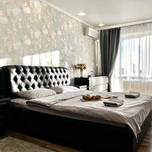 Accomodation facility Las Vegas UTrip