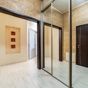 Accomodation facility Madrid UTrip