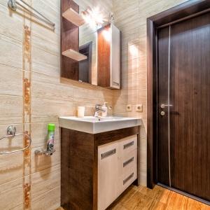 Accomodation facility Madrid UTrip
