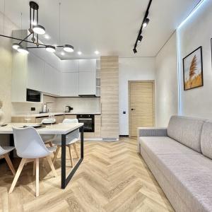 Accomodation facility Malmo UTrip