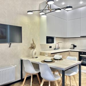 Accomodation facility Malmo UTrip