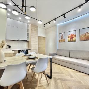 Accomodation facility Malmo UTrip