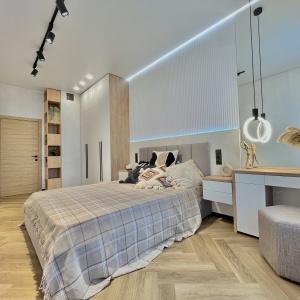 Accomodation facility Malmo UTrip