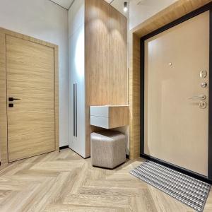 Accomodation facility Malmo UTrip