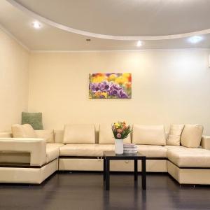 Accomodation facility Memphis UTrip