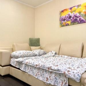 Accomodation facility Memphis UTrip