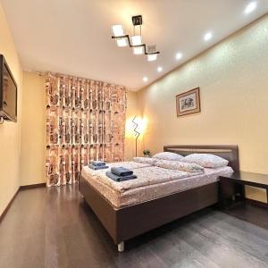 Accomodation facility Memphis UTrip