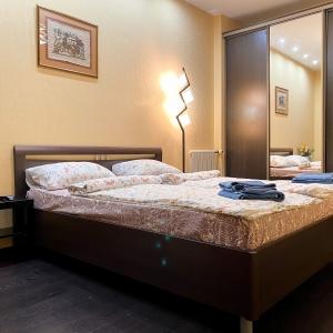 Accomodation facility Memphis UTrip