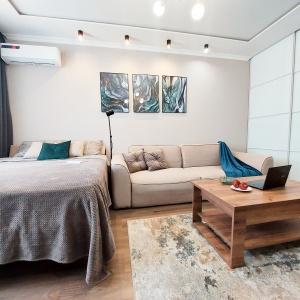 Accomodation facility Mykonos UTrip