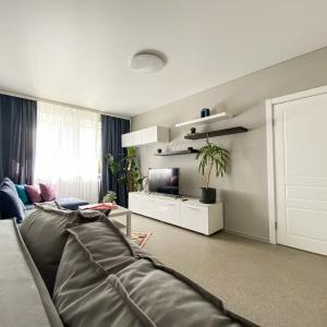 Accomodation facility Redberry UTrip