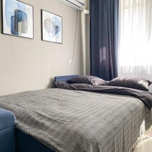 Accomodation facility Redberry UTrip