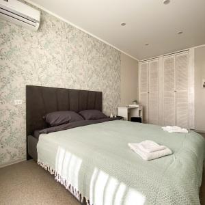 Accomodation facility Redberry UTrip