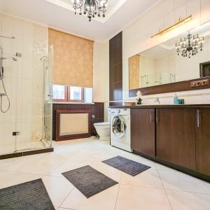 Accomodation facility Prague UTrip