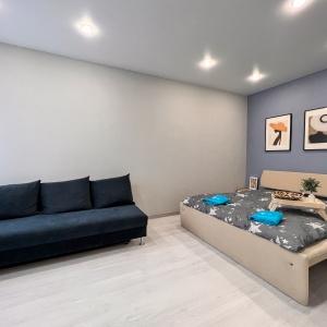 Accomodation facility Norway UTrip