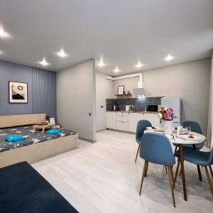 Accomodation facility Norway UTrip