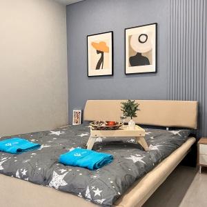 Accomodation facility Norway UTrip