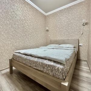 Accomodation facility Platinum 46 UTrip