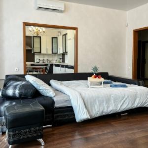 Accomodation facility Ocean UTrip