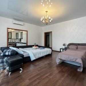 Accomodation facility Ocean UTrip