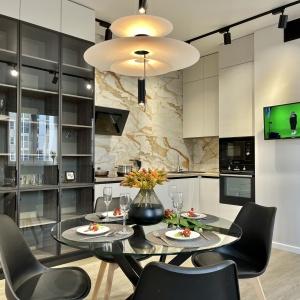 Accomodation facility Orange Utrip