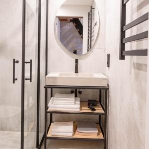 Hotel Turgenev