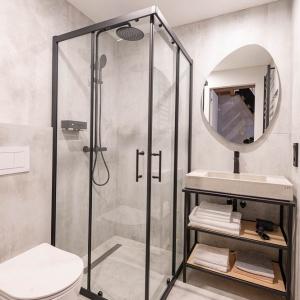 Hotel Turgenev