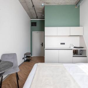Hotel Turgenev
