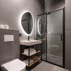Hotel Turgenev
