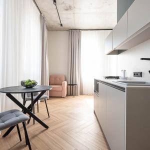 Hotel Turgenev