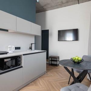 Hotel Turgenev