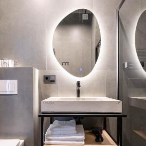 Hotel Turgenev