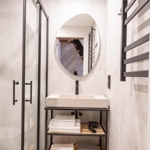 Hotel Turgenev