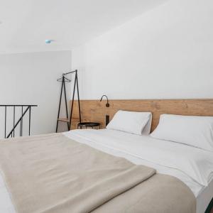 Hotel Turgenev
