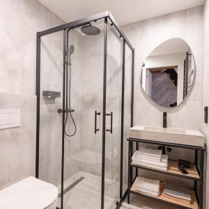 Hotel Turgenev