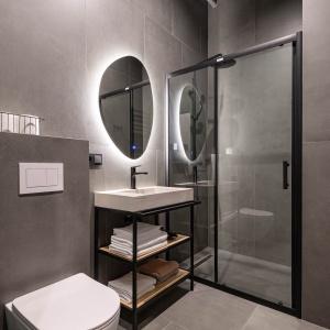 Hotel Turgenev