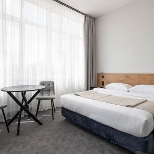 Hotel Turgenev