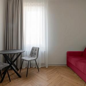Hotel Turgenev