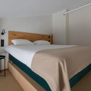 Hotel Turgenev