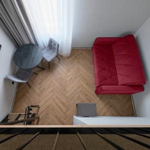 Hotel Turgenev