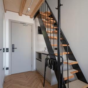 Hotel Turgenev