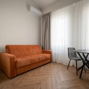 Hotel Turgenev