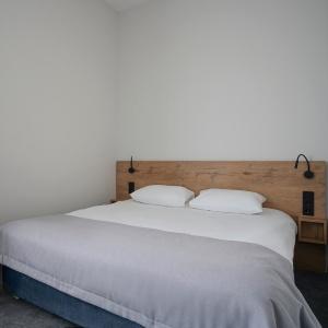 Hotel Turgenev
