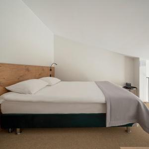 Hotel Turgenev