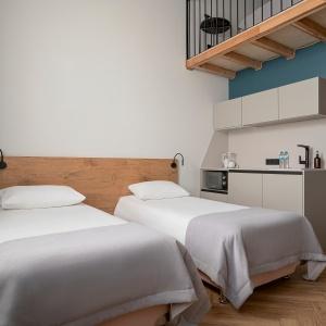 Hotel Turgenev