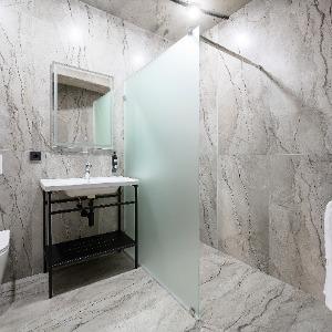 Hotel Turgenev