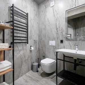 Hotel Turgenev